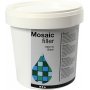 Mosaikbruk - svart - 1000 ml