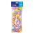 Pompom pastellfärger 100 st Pompom pastellfärger 100 st