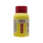 Akrylmaling Art Creation 750 ml - Primary Yellow