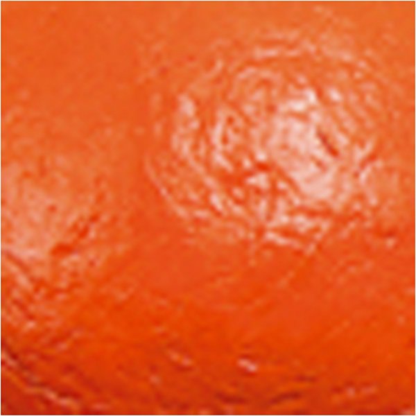 Skolfärg - Akryl - orange - blank - 500 ml Skolfärg - Akryl - orange - blank - 500 ml