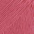 DROPS Safran Uni Colour garn - 50g - Mellanrosa (02)