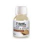 Doftolja till ljus 27 ml - pepparkaka Doftolja till ljus 27 ml - pepparkaka