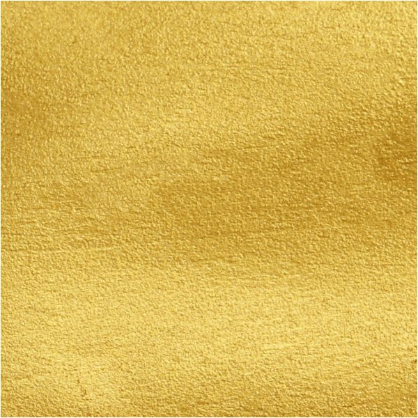 Inka Gold - guld - 50 ml Inka Gold - guld - 50 ml