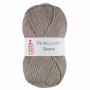 Viking Snorre - Beige 207