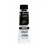 Akrylmaling Cryla 75 ml - Carbon Black