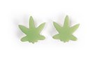 Silikonformar för smycken, 5-pack Silikonformar för smycken, 5-pack