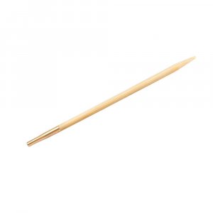 ndstickor Bamboo - Standard