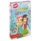 Besties smyckesdesign-set