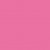 Akrylmaling Campus 100 ml - Quinacridone Pink (658)