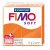 Modellervoks Fimo Soft 57 g - Mandarin