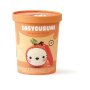 Virkkit Easygurumi - Clementin