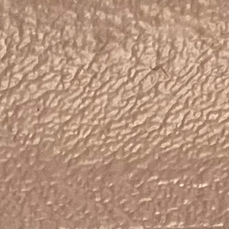 Læderfarve - Pebeo - 45ml Taupe - Læder farver, Kunstnerfarver