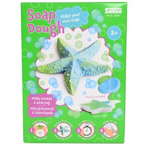 Tv�llera - Sj�stj�rna