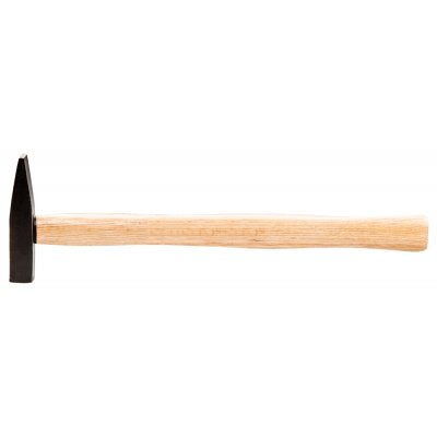 Penhammer