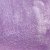 Akvarellfrg - Sennelier - 10ml - Tub - Iridescent lila