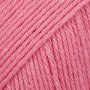 DROPS Loves You 7 Uni Color garn - 50g - Lyser�d