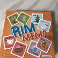 Kundebilde Memo Rim