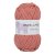 Viking Merino 50g - Korall (846)