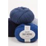 Drops Baby Merino garn - 50 g (ca. 40 forskjellige fargevalg)