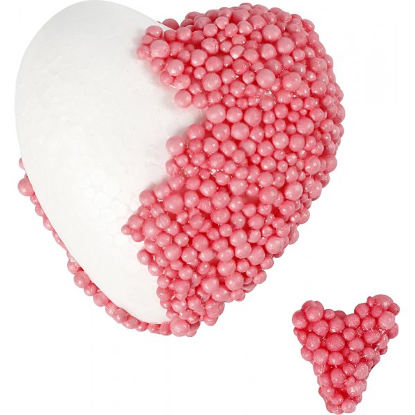 Foam Clay Large mixade färger - 8 x 20 g Foam Clay Large mixade färger - 8 x 20 g