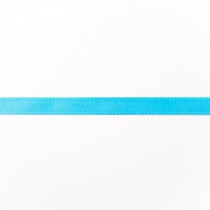 Dekorband - Rfflat Uni 10 mm