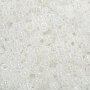 Bohemrocaille p�rlor 2,5 mm, 17 g - valfri f�rg