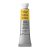 Akvarelmaling/Vandfarver W&N Professional 5 ml Tube - 108 Cadmium Yellow