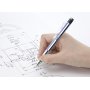 Tombow MONO grafpen 0,5 mm sort