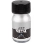 Art Metal Color - slv - 30 ml