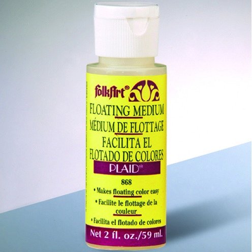 FolkArt medium flytende - 59 ml