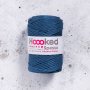 Spesso Chunky Cotton 500g Petrol (S902)