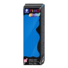 Modellera Fimo Professional 454g - Blå Modellera Fimo Professional 454g - Blå