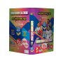 Panini Adrenalyn XL FIFA 365 2027 Julkalender