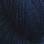 Alpaka Heather 100 g - Harmoni - Alpaca Heather, Blandingsgarn, Garn, Strikke, hækle, knytte og væve