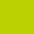 Akrylmaling System 3 150ml - Fluorecent Yellow