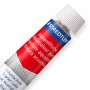 Akvarellf�rg 12 ml - 24 f�rger