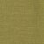 Safir - Linstoff - 100 % lin - Fargekode: 614 - olivengrnn - 150 cm
