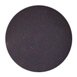 Jesmonite pigment 10 g - svart Jesmonite pigment 10 g - svart