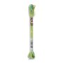 DMC Moulin� art. 417F Color Variations, 4050 Roaming Pastures
