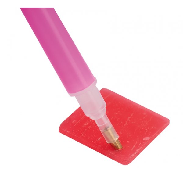 G�r dina egna diamantsmycken