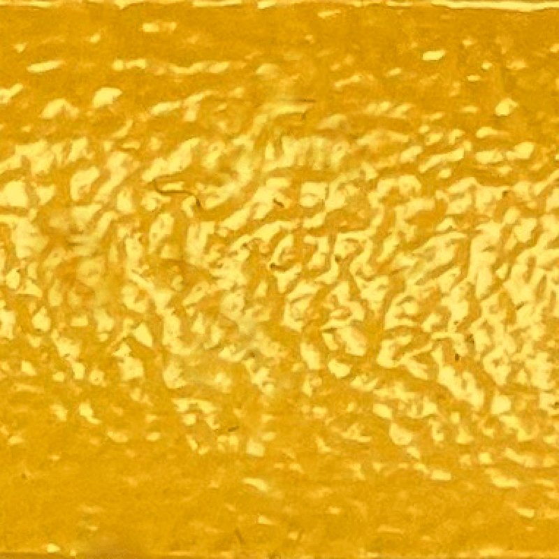 Læderfarve - Pebeo - 45ml Solsikkegul - Læder farver, Kunstnerfarver
