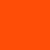Akrylmaling Cryla 75ml - Cadmium Orange