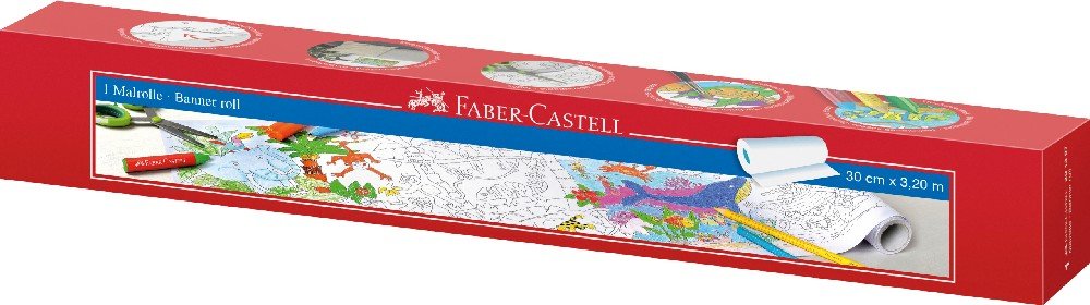 Tegning Papir Rull Lim flyttbar 3 2 M X 30 Cm 119 NOK Skapemer no