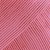 DROPS Muskat Uni Colour garn - 50g - Gammalrosa (29)