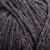 Black Sheep Ulrika Nature - 50g - Granitt natur