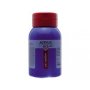 Akrylmaling Art Creation 750 ml - Ultramarine