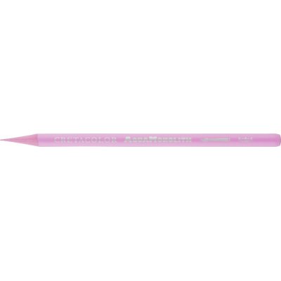 Akvarelpen Cretacolor Aqua - Monolith Old Rose Light (135) - Akvarelblyanter, Penne, Penne, kridt & tusch