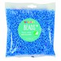 Perler 6000 stk. bl�