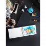 Rhodia Touch Watercolor Book 15x15 cm 300 g