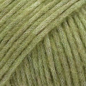 DROPS Air Uni Color garn 50g - Oregano (47)